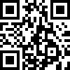 https://imna.ir/x97v4