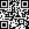https://imna.ir/x6xB4