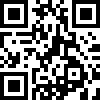 https://imna.ir/x93Hy