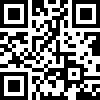 https://imna.ir/x9RV5