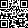 https://imna.ir/x7Qxw