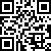 https://imna.ir/x9Kdc