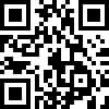 https://imna.ir/xbF24