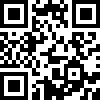https://imna.ir/xb6v8