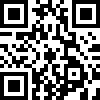 https://imna.ir/x9Hj8