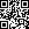 https://imna.ir/x7kj4