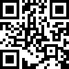 https://imna.ir/x6gXp