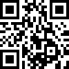 https://imna.ir/x8t3S