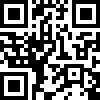 https://imna.ir/x7cbH