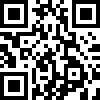 https://imna.ir/x9XF6