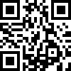 https://imna.ir/x8FYw