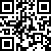 https://imna.ir/x5LW7
