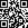 https://imna.ir/xb8W2