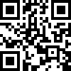 https://imna.ir/x6gkw