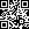 https://imna.ir/x9MRp