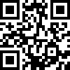 https://imna.ir/x7Vyf