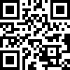 https://imna.ir/x8hsM