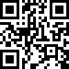 https://imna.ir/x7cBV