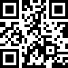 https://imna.ir/x9sHS