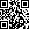 https://imna.ir/x98H2