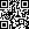 https://imna.ir/xbhDq