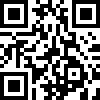 https://imna.ir/x8cZ9