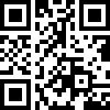 https://imna.ir/x8B4Q
