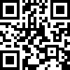 https://imna.ir/x77wY