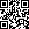 https://imna.ir/x7mNN