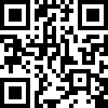 https://imna.ir/x7bpT