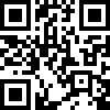 https://imna.ir/x7pxb