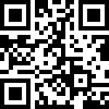 https://imna.ir/x9rjJ