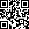 https://imna.ir/x9X7W