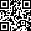https://imna.ir/x8JTY