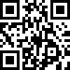 https://imna.ir/x6y2d