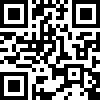 https://imna.ir/x9cwz