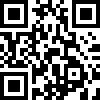 https://imna.ir/x9kK9
