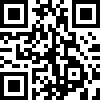 https://imna.ir/xbwc9