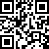 https://imna.ir/x8K2Y