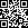 https://imna.ir/xbbKR