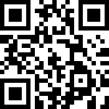 https://imna.ir/x5LWn