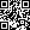 https://imna.ir/x8dy7