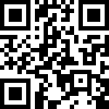 https://imna.ir/x9ZWn