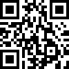 https://imna.ir/x9db4
