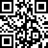 https://imna.ir/xb6wg