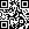 https://imna.ir/x9rWH