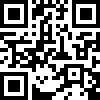 https://imna.ir/x6jFJ