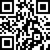 https://imna.ir/x82gV