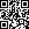 https://imna.ir/x7VRV