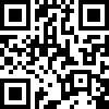 https://imna.ir/xbwtg